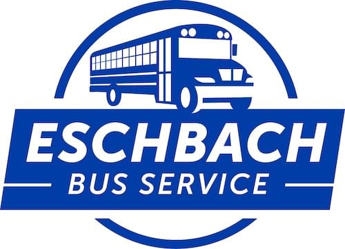 Eschbach Bus Service