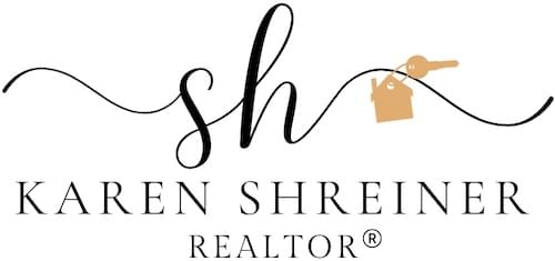 Karen Shreiner, REALTOR®