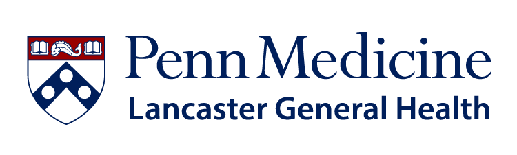 Penn Medicine Lancaster General Health