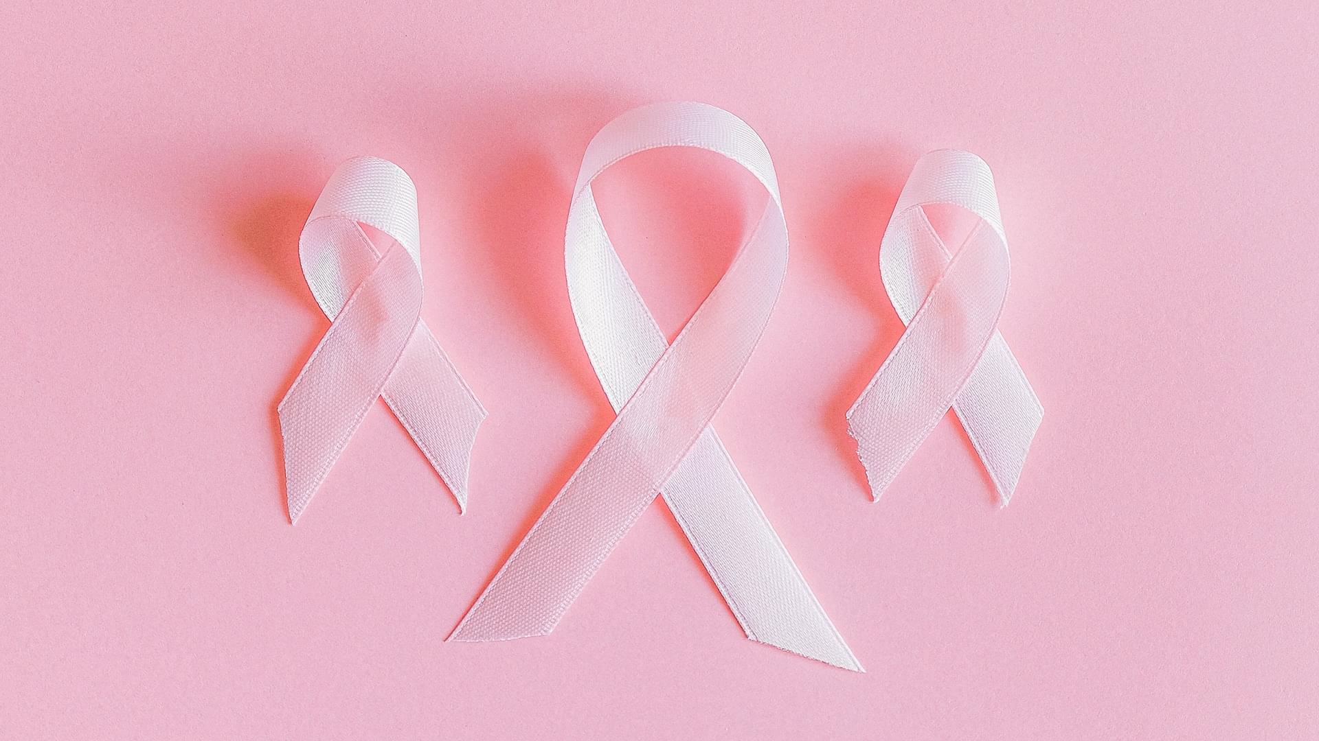 Pink Ribbons and Resilience: Breast Cancer Awareness Month