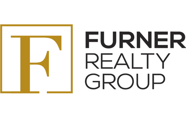Furner Realty Group logo.